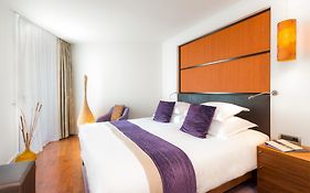 Adriana Hvar Spa Hotel